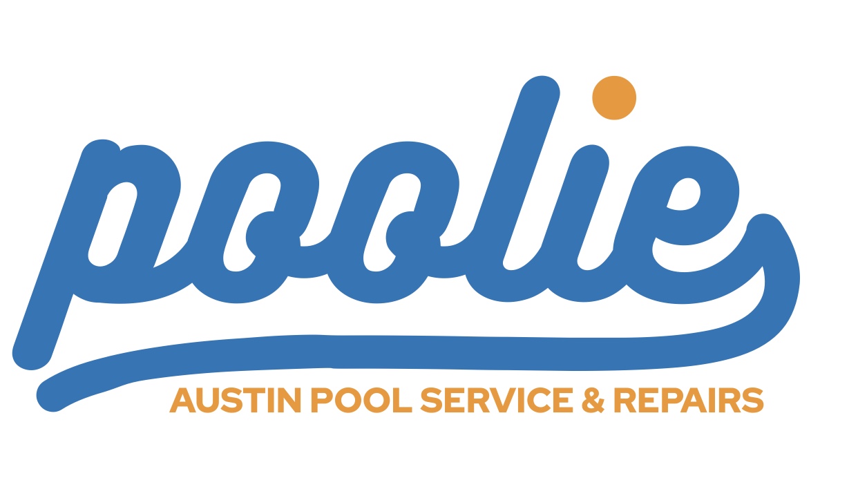 Poolie Logo